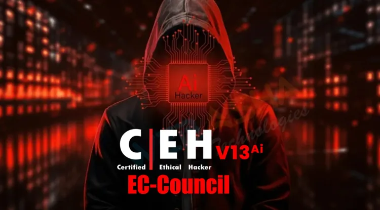 CEH12Logo