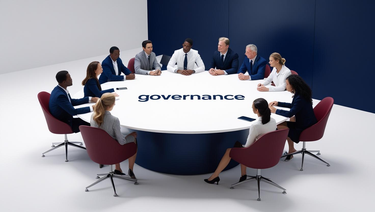Gov11