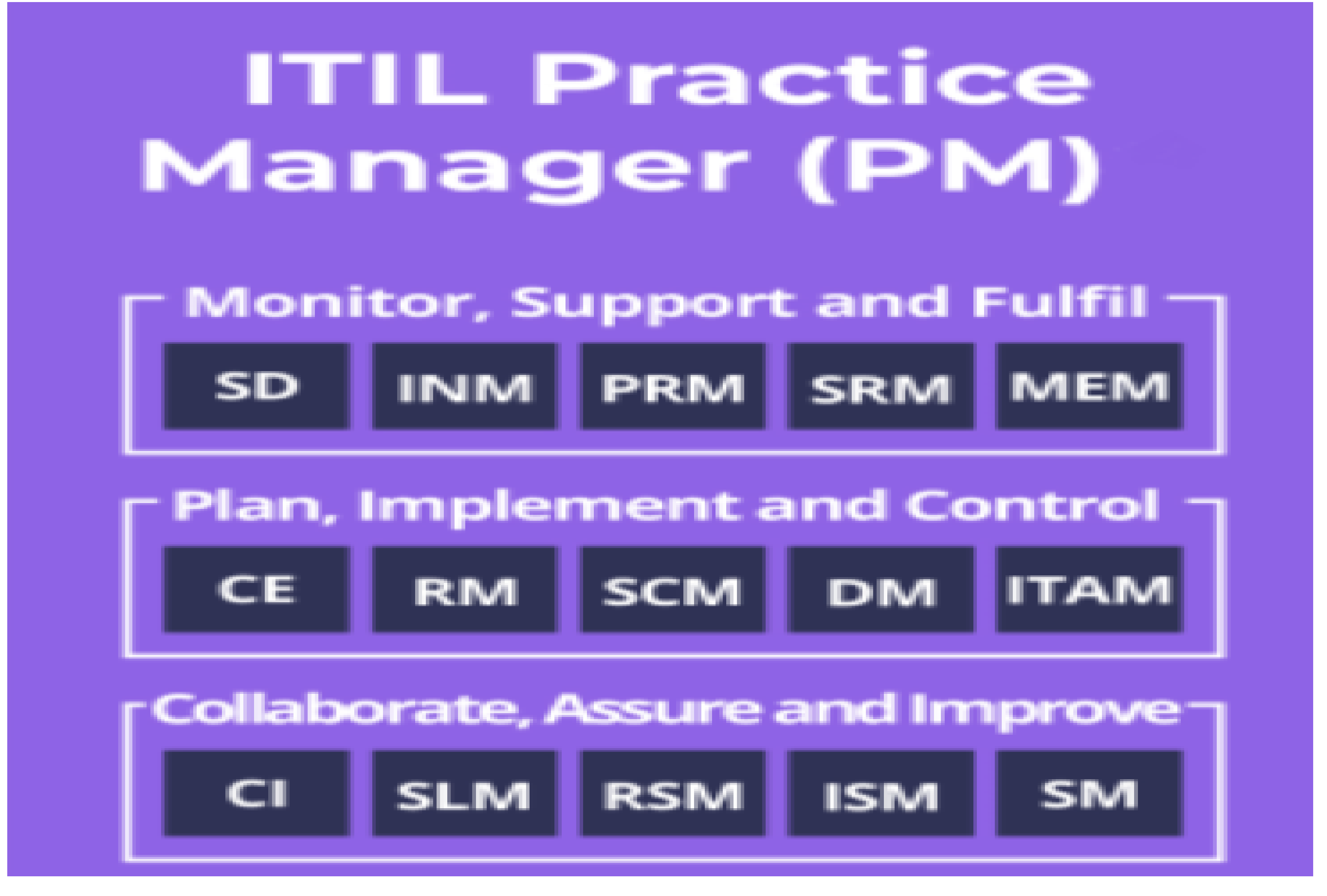 PM