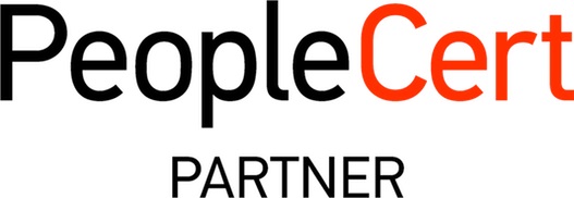 content PeopleCert Partner