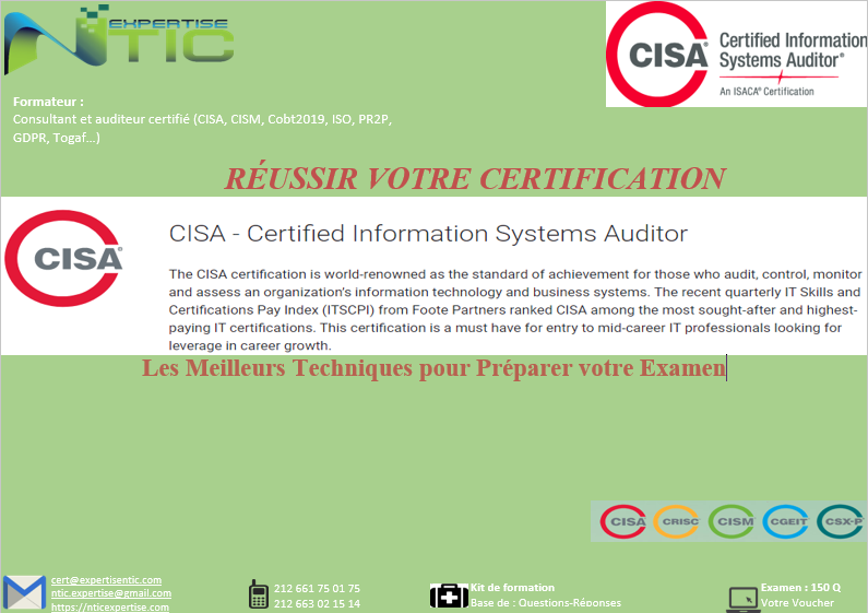 Capture2 CISA