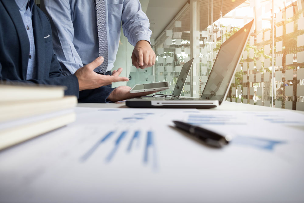 La gestion des risques : un levier stratégique pour la pérennité des entreprises