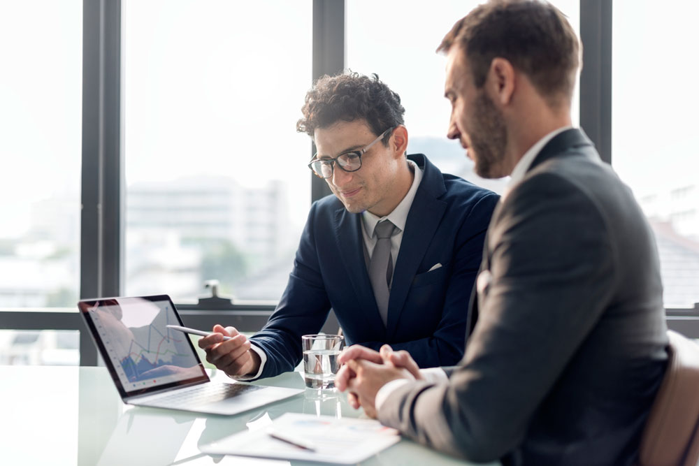 La gestion de projet en informatique : pilier de la réussite digitale